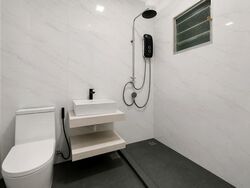 Blk 183D Boon Lay Grove (Jurong West), HDB 4 Rooms #574553761